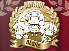 画像ギャラリー No.017のサムネイル画像 / 4Gamerの1年を振り返る，Annual 4Gamer 2025。一番読まれたのは「ポケポケ」，2番目は「Switch2」，そして3番目は“あの作品”のリマスター！