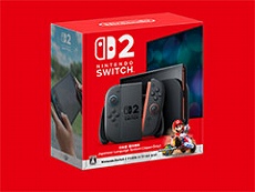 画像ギャラリー No.022のサムネイル画像 / 4Gamerの1年を振り返る，Annual 4Gamer 2025。一番読まれたのは「ポケポケ」，2番目は「Switch2」，そして3番目は“あの作品”のリマスター！