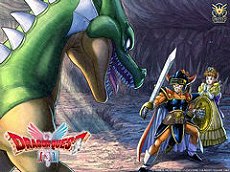 画像ギャラリー No.024のサムネイル画像 / 4Gamerの1年を振り返る，Annual 4Gamer 2025。一番読まれたのは「ポケポケ」，2番目は「Switch2」，そして3番目は“あの作品”のリマスター！