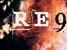 画像ギャラリー No.025のサムネイル画像 / 4Gamerの1年を振り返る，Annual 4Gamer 2025。一番読まれたのは「ポケポケ」，2番目は「Switch2」，そして3番目は“あの作品”のリマスター！