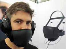 画像ギャラリー No.026のサムネイル画像 / 4Gamerの1年を振り返る，Annual 4Gamer 2025。一番読まれたのは「ポケポケ」，2番目は「Switch2」，そして3番目は“あの作品”のリマスター！