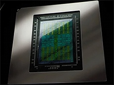 画像ギャラリー No.027のサムネイル画像 / 4Gamerの1年を振り返る，Annual 4Gamer 2025。一番読まれたのは「ポケポケ」，2番目は「Switch2」，そして3番目は“あの作品”のリマスター！