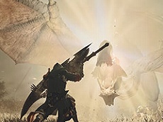 画像ギャラリー No.029のサムネイル画像 / 4Gamerの1年を振り返る，Annual 4Gamer 2025。一番読まれたのは「ポケポケ」，2番目は「Switch2」，そして3番目は“あの作品”のリマスター！