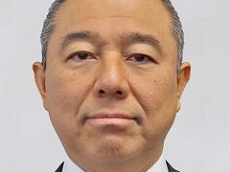 画像ギャラリー No.034のサムネイル画像 / 4Gamerの1年を振り返る，Annual 4Gamer 2025。一番読まれたのは「ポケポケ」，2番目は「Switch2」，そして3番目は“あの作品”のリマスター！