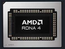 画像ギャラリー No.035のサムネイル画像 / 4Gamerの1年を振り返る，Annual 4Gamer 2025。一番読まれたのは「ポケポケ」，2番目は「Switch2」，そして3番目は“あの作品”のリマスター！