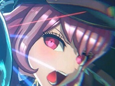 画像ギャラリー No.037のサムネイル画像 / 4Gamerの1年を振り返る，Annual 4Gamer 2025。一番読まれたのは「ポケポケ」，2番目は「Switch2」，そして3番目は“あの作品”のリマスター！