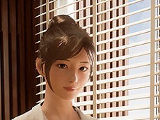 画像ギャラリー No.038のサムネイル画像 / 4Gamerの1年を振り返る，Annual 4Gamer 2025。一番読まれたのは「ポケポケ」，2番目は「Switch2」，そして3番目は“あの作品”のリマスター！