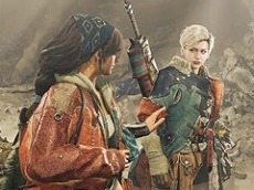 画像ギャラリー No.040のサムネイル画像 / 4Gamerの1年を振り返る，Annual 4Gamer 2025。一番読まれたのは「ポケポケ」，2番目は「Switch2」，そして3番目は“あの作品”のリマスター！