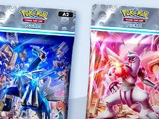 画像ギャラリー No.042のサムネイル画像 / 4Gamerの1年を振り返る，Annual 4Gamer 2025。一番読まれたのは「ポケポケ」，2番目は「Switch2」，そして3番目は“あの作品”のリマスター！