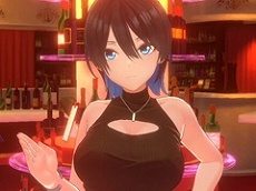 画像ギャラリー No.043のサムネイル画像 / 4Gamerの1年を振り返る，Annual 4Gamer 2025。一番読まれたのは「ポケポケ」，2番目は「Switch2」，そして3番目は“あの作品”のリマスター！