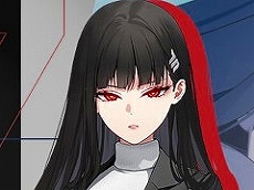 画像ギャラリー No.044のサムネイル画像 / 4Gamerの1年を振り返る，Annual 4Gamer 2025。一番読まれたのは「ポケポケ」，2番目は「Switch2」，そして3番目は“あの作品”のリマスター！