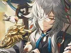 画像ギャラリー No.046のサムネイル画像 / 4Gamerの1年を振り返る，Annual 4Gamer 2025。一番読まれたのは「ポケポケ」，2番目は「Switch2」，そして3番目は“あの作品”のリマスター！