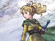 画像ギャラリー No.047のサムネイル画像 / 4Gamerの1年を振り返る，Annual 4Gamer 2025。一番読まれたのは「ポケポケ」，2番目は「Switch2」，そして3番目は“あの作品”のリマスター！