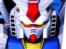 画像ギャラリー No.048のサムネイル画像 / 4Gamerの1年を振り返る，Annual 4Gamer 2025。一番読まれたのは「ポケポケ」，2番目は「Switch2」，そして3番目は“あの作品”のリマスター！