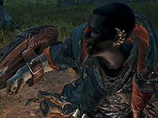 画像ギャラリー No.050のサムネイル画像 / 4Gamerの1年を振り返る，Annual 4Gamer 2025。一番読まれたのは「ポケポケ」，2番目は「Switch2」，そして3番目は“あの作品”のリマスター！