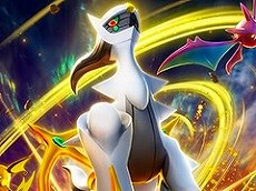 画像ギャラリー No.052のサムネイル画像 / 4Gamerの1年を振り返る，Annual 4Gamer 2025。一番読まれたのは「ポケポケ」，2番目は「Switch2」，そして3番目は“あの作品”のリマスター！