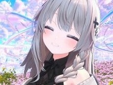 画像ギャラリー No.053のサムネイル画像 / 4Gamerの1年を振り返る，Annual 4Gamer 2025。一番読まれたのは「ポケポケ」，2番目は「Switch2」，そして3番目は“あの作品”のリマスター！