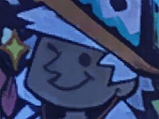 画像ギャラリー No.055のサムネイル画像 / 4Gamerの1年を振り返る，Annual 4Gamer 2025。一番読まれたのは「ポケポケ」，2番目は「Switch2」，そして3番目は“あの作品”のリマスター！