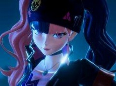 画像ギャラリー No.056のサムネイル画像 / 4Gamerの1年を振り返る，Annual 4Gamer 2025。一番読まれたのは「ポケポケ」，2番目は「Switch2」，そして3番目は“あの作品”のリマスター！