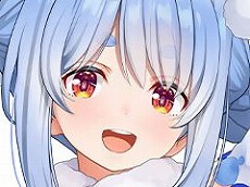 画像ギャラリー No.060のサムネイル画像 / 4Gamerの1年を振り返る，Annual 4Gamer 2025。一番読まれたのは「ポケポケ」，2番目は「Switch2」，そして3番目は“あの作品”のリマスター！