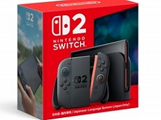 画像ギャラリー No.061のサムネイル画像 / 4Gamerの1年を振り返る，Annual 4Gamer 2025。一番読まれたのは「ポケポケ」，2番目は「Switch2」，そして3番目は“あの作品”のリマスター！