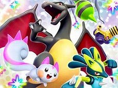 画像ギャラリー No.062のサムネイル画像 / 4Gamerの1年を振り返る，Annual 4Gamer 2025。一番読まれたのは「ポケポケ」，2番目は「Switch2」，そして3番目は“あの作品”のリマスター！