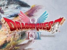 画像ギャラリー No.072のサムネイル画像 / 4Gamerの1年を振り返る，Annual 4Gamer 2025。一番読まれたのは「ポケポケ」，2番目は「Switch2」，そして3番目は“あの作品”のリマスター！