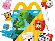 画像ギャラリー No.073のサムネイル画像 / 4Gamerの1年を振り返る，Annual 4Gamer 2025。一番読まれたのは「ポケポケ」，2番目は「Switch2」，そして3番目は“あの作品”のリマスター！