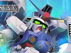 画像ギャラリー No.075のサムネイル画像 / 4Gamerの1年を振り返る，Annual 4Gamer 2025。一番読まれたのは「ポケポケ」，2番目は「Switch2」，そして3番目は“あの作品”のリマスター！