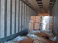 画像ギャラリー No.079のサムネイル画像 / 4Gamerの1年を振り返る，Annual 4Gamer 2025。一番読まれたのは「ポケポケ」，2番目は「Switch2」，そして3番目は“あの作品”のリマスター！