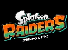 画像ギャラリー No.080のサムネイル画像 / 4Gamerの1年を振り返る，Annual 4Gamer 2025。一番読まれたのは「ポケポケ」，2番目は「Switch2」，そして3番目は“あの作品”のリマスター！