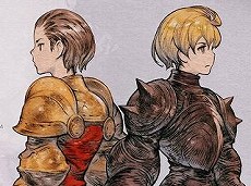 画像ギャラリー No.082のサムネイル画像 / 4Gamerの1年を振り返る，Annual 4Gamer 2025。一番読まれたのは「ポケポケ」，2番目は「Switch2」，そして3番目は“あの作品”のリマスター！