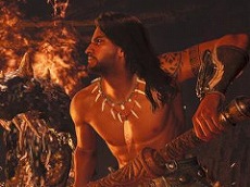 画像ギャラリー No.084のサムネイル画像 / 4Gamerの1年を振り返る，Annual 4Gamer 2025。一番読まれたのは「ポケポケ」，2番目は「Switch2」，そして3番目は“あの作品”のリマスター！