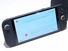 画像ギャラリー No.085のサムネイル画像 / 4Gamerの1年を振り返る，Annual 4Gamer 2025。一番読まれたのは「ポケポケ」，2番目は「Switch2」，そして3番目は“あの作品”のリマスター！