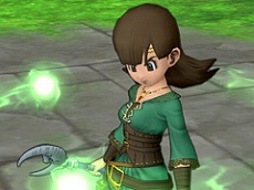 画像ギャラリー No.090のサムネイル画像 / 4Gamerの1年を振り返る，Annual 4Gamer 2025。一番読まれたのは「ポケポケ」，2番目は「Switch2」，そして3番目は“あの作品”のリマスター！