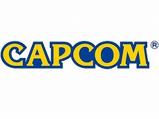 画像ギャラリー No.092のサムネイル画像 / 4Gamerの1年を振り返る，Annual 4Gamer 2025。一番読まれたのは「ポケポケ」，2番目は「Switch2」，そして3番目は“あの作品”のリマスター！