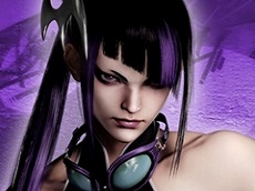 画像ギャラリー No.093のサムネイル画像 / 4Gamerの1年を振り返る，Annual 4Gamer 2025。一番読まれたのは「ポケポケ」，2番目は「Switch2」，そして3番目は“あの作品”のリマスター！