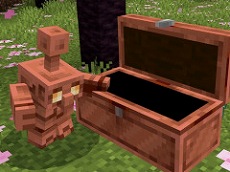 画像ギャラリー No.094のサムネイル画像 / 4Gamerの1年を振り返る，Annual 4Gamer 2025。一番読まれたのは「ポケポケ」，2番目は「Switch2」，そして3番目は“あの作品”のリマスター！