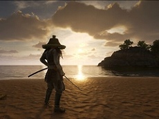 画像ギャラリー No.095のサムネイル画像 / 4Gamerの1年を振り返る，Annual 4Gamer 2025。一番読まれたのは「ポケポケ」，2番目は「Switch2」，そして3番目は“あの作品”のリマスター！