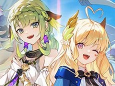 画像ギャラリー No.097のサムネイル画像 / 4Gamerの1年を振り返る，Annual 4Gamer 2025。一番読まれたのは「ポケポケ」，2番目は「Switch2」，そして3番目は“あの作品”のリマスター！