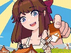 画像ギャラリー No.098のサムネイル画像 / 4Gamerの1年を振り返る，Annual 4Gamer 2025。一番読まれたのは「ポケポケ」，2番目は「Switch2」，そして3番目は“あの作品”のリマスター！