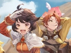 画像ギャラリー No.099のサムネイル画像 / 4Gamerの1年を振り返る，Annual 4Gamer 2025。一番読まれたのは「ポケポケ」，2番目は「Switch2」，そして3番目は“あの作品”のリマスター！