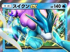 画像ギャラリー No.100のサムネイル画像 / 4Gamerの1年を振り返る，Annual 4Gamer 2025。一番読まれたのは「ポケポケ」，2番目は「Switch2」，そして3番目は“あの作品”のリマスター！