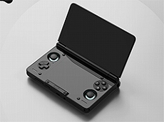 画像ギャラリー No.101のサムネイル画像 / 4Gamerの1年を振り返る，Annual 4Gamer 2025。一番読まれたのは「ポケポケ」，2番目は「Switch2」，そして3番目は“あの作品”のリマスター！