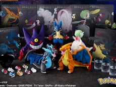 画像ギャラリー No.102のサムネイル画像 / 4Gamerの1年を振り返る，Annual 4Gamer 2025。一番読まれたのは「ポケポケ」，2番目は「Switch2」，そして3番目は“あの作品”のリマスター！