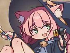 画像ギャラリー No.103のサムネイル画像 / 4Gamerの1年を振り返る，Annual 4Gamer 2025。一番読まれたのは「ポケポケ」，2番目は「Switch2」，そして3番目は“あの作品”のリマスター！