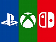 画像ギャラリー No.104のサムネイル画像 / 4Gamerの1年を振り返る，Annual 4Gamer 2025。一番読まれたのは「ポケポケ」，2番目は「Switch2」，そして3番目は“あの作品”のリマスター！