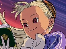 画像ギャラリー No.105のサムネイル画像 / 4Gamerの1年を振り返る，Annual 4Gamer 2025。一番読まれたのは「ポケポケ」，2番目は「Switch2」，そして3番目は“あの作品”のリマスター！