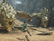 画像ギャラリー No.106のサムネイル画像 / 4Gamerの1年を振り返る，Annual 4Gamer 2025。一番読まれたのは「ポケポケ」，2番目は「Switch2」，そして3番目は“あの作品”のリマスター！