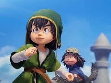 画像ギャラリー No.112のサムネイル画像 / 4Gamerの1年を振り返る，Annual 4Gamer 2025。一番読まれたのは「ポケポケ」，2番目は「Switch2」，そして3番目は“あの作品”のリマスター！